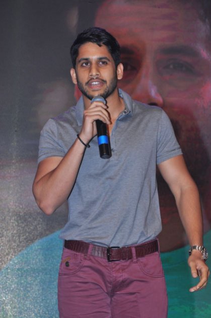 Courier-Boy-Kalyan-Audio-Launch